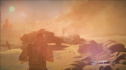 ꡼ No.006Υͥ / PRۥɥХХ줿ԻԤǵϤ˴٤֥ڥåץ 饤פΥץ쥤ࡼӡǺ