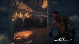 ꡼ No.007Υͥ / PRۥɥХХ줿ԻԤǵϤ˴٤֥ڥåץ 饤פΥץ쥤ࡼӡǺ