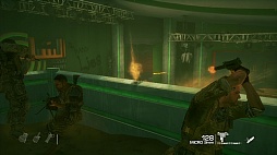 ꡼ No.009Υͥ / PRۥɥХХ줿ԻԤǵϤ˴٤֥ڥåץ 饤פΥץ쥤ࡼӡǺ