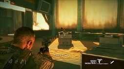 ꡼ No.010Υͥ / PRۥɥХХ줿ԻԤǵϤ˴٤֥ڥåץ 饤פΥץ쥤ࡼӡǺ