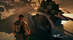 ꡼ No.013Υͥ / PRۥɥХХ줿ԻԤǵϤ˴٤֥ڥåץ 饤פΥץ쥤ࡼӡǺ