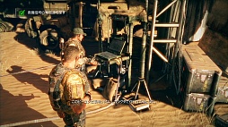 ꡼ No.014Υͥ / PRۥɥХХ줿ԻԤǵϤ˴٤֥ڥåץ 饤פΥץ쥤ࡼӡǺ