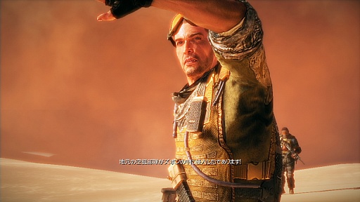 ꡼ No.015Υͥ / PRۥɥХХ줿ԻԤǵϤ˴٤֥ڥåץ 饤פΥץ쥤ࡼӡǺ