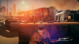 ꡼ No.016Υͥ / PRۥɥХХ줿ԻԤǵϤ˴٤֥ڥåץ 饤פΥץ쥤ࡼӡǺ