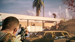 ꡼ No.017Υͥ / PRۥɥХХ줿ԻԤǵϤ˴٤֥ڥåץ 饤פΥץ쥤ࡼӡǺ