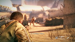 ꡼ No.018Υͥ / PRۥɥХХ줿ԻԤǵϤ˴٤֥ڥåץ 饤פΥץ쥤ࡼӡǺ