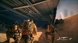 ꡼ No.019Υͥ / PRۥɥХХ줿ԻԤǵϤ˴٤֥ڥåץ 饤פΥץ쥤ࡼӡǺ