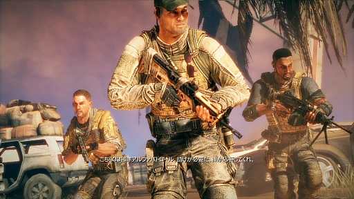 ꡼ No.020Υͥ / PRۥɥХХ줿ԻԤǵϤ˴٤֥ڥåץ 饤פΥץ쥤ࡼӡǺ