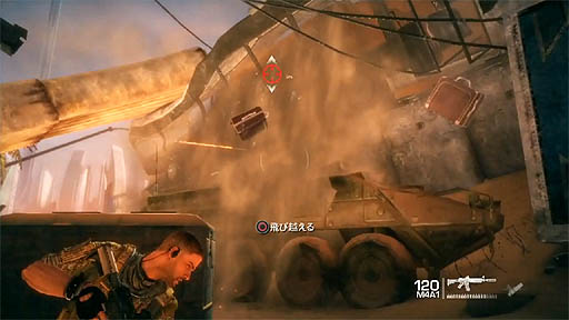 ֥ڥåץ 饤ץץ쥤ࡼӡ