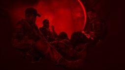 ꡼ No.006Υͥ / ֥ڥåץ 饤פȯ䡣2ͤǤζϥץ쥤ڤ̵DLCۿ