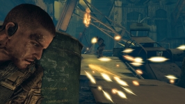 ꡼ No.015Υͥ / ֥ڥåץ 饤פȯ䡣2ͤǤζϥץ쥤ڤ̵DLCۿ