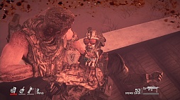 ꡼ No.004 | PRۥߥ꥿꡼󤫤ȻפäƤ顤¤϶˸¾Υڥ󥹡 ֥ڥåץ 饤פ̩;ȤʤҲ𤹤ࡼӡ2ƤǺ