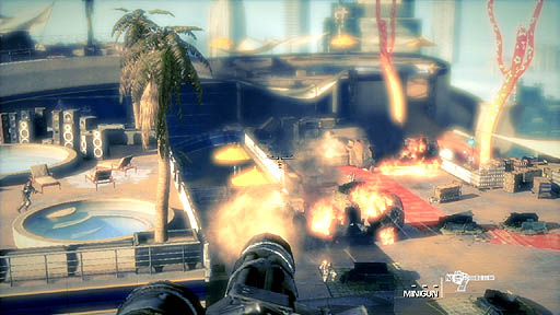 ꡼ No.007 | PRۥߥ꥿꡼󤫤ȻפäƤ顤¤϶˸¾Υڥ󥹡 ֥ڥåץ 饤פ̩;ȤʤҲ𤹤ࡼӡ2ƤǺ