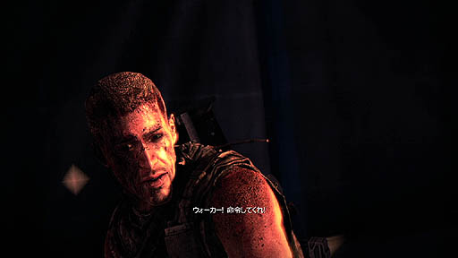 ꡼ No.009 | PRۥߥ꥿꡼󤫤ȻפäƤ顤¤϶˸¾Υڥ󥹡 ֥ڥåץ 饤פ̩;ȤʤҲ𤹤ࡼӡ2ƤǺ