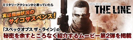 ꡼ No.011Υͥ / PRۥߥ꥿꡼󤫤ȻפäƤ顤¤϶˸¾Υڥ󥹡 ֥ڥåץ 饤פ̩;ȤʤҲ𤹤ࡼӡ2ƤǺ