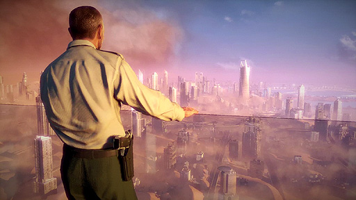 ꡼ No.001 | PRǤϤ롤ȡ꡼ƥ󥰤Ż뤷TPS֥ڥåץ 饤פĤȯ