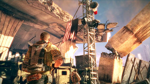 ꡼ No.002 | PRǤϤ롤ȡ꡼ƥ󥰤Ż뤷TPS֥ڥåץ 饤פĤȯ