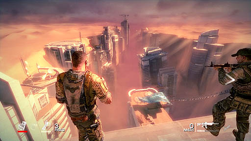 ꡼ No.003 | PRǤϤ롤ȡ꡼ƥ󥰤Ż뤷TPS֥ڥåץ 饤פĤȯ