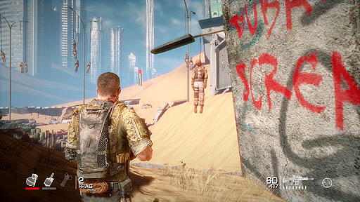 ꡼ No.006 | PRǤϤ롤ȡ꡼ƥ󥰤Ż뤷TPS֥ڥåץ 饤פĤȯ