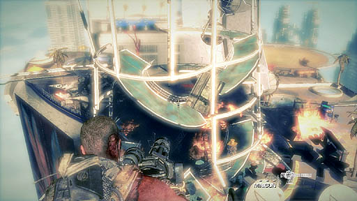 ꡼ No.007 | PRǤϤ롤ȡ꡼ƥ󥰤Ż뤷TPS֥ڥåץ 饤פĤȯ