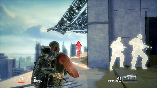 ꡼ No.008 | PRǤϤ롤ȡ꡼ƥ󥰤Ż뤷TPS֥ڥåץ 饤פĤȯ