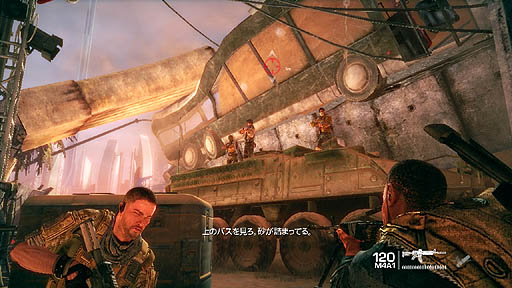 ꡼ No.010 | PRǤϤ롤ȡ꡼ƥ󥰤Ż뤷TPS֥ڥåץ 饤פĤȯ