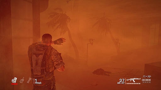 ꡼ No.011 | PRǤϤ롤ȡ꡼ƥ󥰤Ż뤷TPS֥ڥåץ 饤פĤȯ