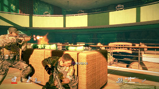 ꡼ No.012 | PRǤϤ롤ȡ꡼ƥ󥰤Ż뤷TPS֥ڥåץ 饤פĤȯ