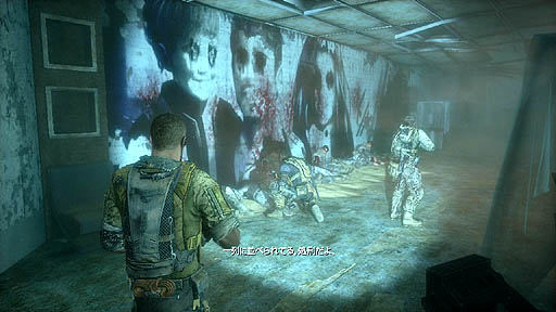 ꡼ No.013 | PRǤϤ롤ȡ꡼ƥ󥰤Ż뤷TPS֥ڥåץ 饤פĤȯ