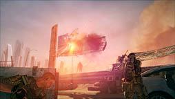 ꡼ No.015 | PRǤϤ롤ȡ꡼ƥ󥰤Ż뤷TPS֥ڥåץ 饤פĤȯ