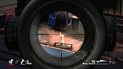 ꡼ No.017 | PRǤϤ롤ȡ꡼ƥ󥰤Ż뤷TPS֥ڥåץ 饤פĤȯ