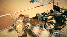 ꡼ No.018 | PRǤϤ롤ȡ꡼ƥ󥰤Ż뤷TPS֥ڥåץ 饤פĤȯ