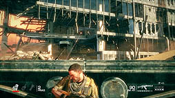 ꡼ No.019 | PRǤϤ롤ȡ꡼ƥ󥰤Ż뤷TPS֥ڥåץ 饤פĤȯ