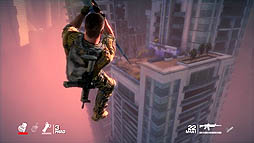 ꡼ No.020 | PRǤϤ롤ȡ꡼ƥ󥰤Ż뤷TPS֥ڥåץ 饤פĤȯ