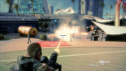 ꡼ No.021 | PRǤϤ롤ȡ꡼ƥ󥰤Ż뤷TPS֥ڥåץ 饤פĤȯ