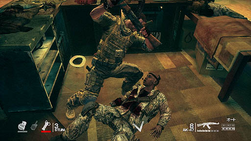 ꡼ No.023 | PRǤϤ롤ȡ꡼ƥ󥰤Ż뤷TPS֥ڥåץ 饤פĤȯ