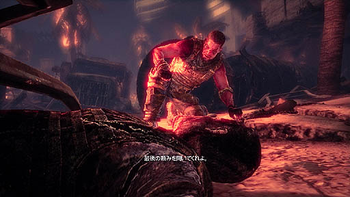 ꡼ No.024 | PRǤϤ롤ȡ꡼ƥ󥰤Ż뤷TPS֥ڥåץ 饤פĤȯ