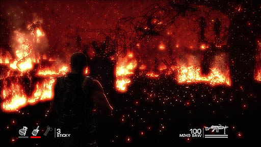 ꡼ No.025 | PRǤϤ롤ȡ꡼ƥ󥰤Ż뤷TPS֥ڥåץ 饤פĤȯ