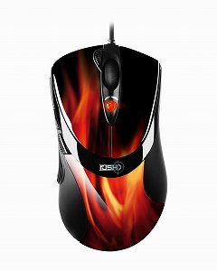 ꡼ No.002 | SHARKOONΥޡյ֥ɡRushץ꡼Ÿ1Ƥϥޥȥޥѥå