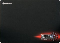 ꡼ No.004 | SHARKOONΥޡյ֥ɡRushץ꡼Ÿ1Ƥϥޥȥޥѥå