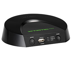 ꡼ No.003 | SHARKOONΥޡ磻쥹إåɥåȡX-Tatic Airפ726ȯ䡣PCPS3Xbox 360ʤɤб