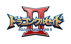 ꡼ No.009Υͥ / UIǤץ쥤Ǥ롣֥ɥ饴󥯥륻2о²ͤΰ