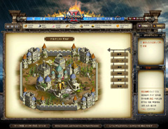 ꡼ No.001Υͥ / ǡԾ줿͵θѡ֥ɥ饴󥯥륻2סΰդʤɤ٥αĥåդʹƤߤ