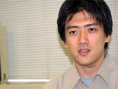 ꡼ No.003Υͥ / ǡԾ줿͵θѡ֥ɥ饴󥯥륻2סΰդʤɤ٥αĥåդʹƤߤ