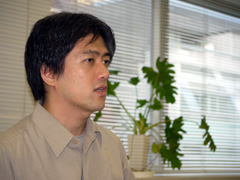 ꡼ No.006Υͥ / ǡԾ줿͵θѡ֥ɥ饴󥯥륻2סΰդʤɤ٥αĥåդʹƤߤ