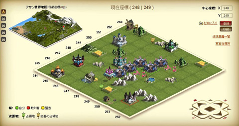 ꡼ No.007Υͥ / ǡԾ줿͵θѡ֥ɥ饴󥯥륻2סΰդʤɤ٥αĥåդʹƤߤ