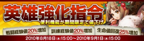 ���������꡼ No.001�Υ���ͥ������ / �֥ɥ饴�󥯥륻����2�ס���ͺ��������Ω�ĥ����ƥब������