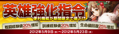 ���������꡼ No.001�Υ���ͥ������ / �֥ɥ饴�󥯥륻����2�פǡ�R01.EKAM�ץ����С���������2�Ƥ�����