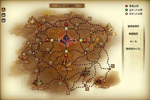 ꡼ No.002Υͥ / ֥ɥ饴󥯥륻2̳֥פSagittariusɤ614鳫