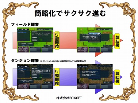 ꡼ No.002 | ͦԤƤƳ򸫼ݥեȡWii֥ܥߤפ629˥꡼